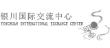 交通银行 微信投票系统