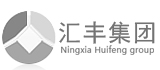 汇丰集团网页设计