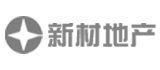 西夏王葡萄酒网页设计