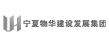 宁夏舞华集团网页设计
