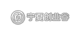 宁夏创业谷网页设计