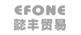 懿丰贸易网页设计