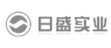 日盛实业网页设计