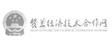 中国大武口网页设计