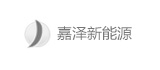 电通集团网页设计