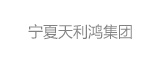 金汇集团网页设计