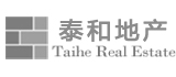 锦绣集团网页设计