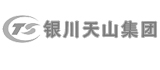 银川晶峰玻璃网页设计