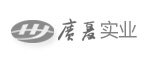 类人首网页设计