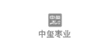 外国语学院网页设计
