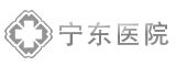 鸿业方舟游艇网页设计