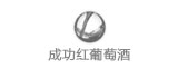 宁夏监狱庄园网页设计