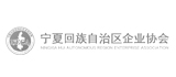 融盛集团网页设计