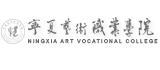 万乘和小额贷款网页设计