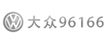 银川文化艺术馆网页设计