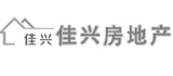 日盛实业网站建设