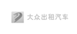亚鹰集团
