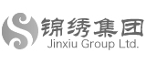 融晟集团