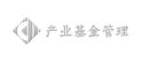 贺兰经济技术合作网