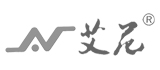 嘉泽新能源