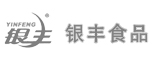 泰和地产