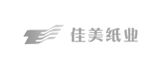 广夏实业