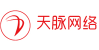 银川天脉网络公司