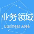 业务领域