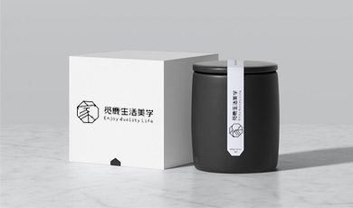 觅鹿-蜂蜜礼盒