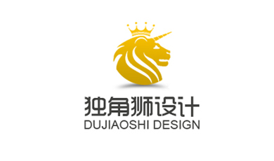 宁夏独角狮设计有限公司