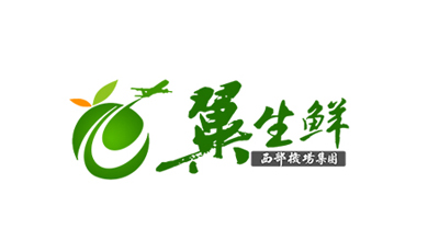 翼生鲜
