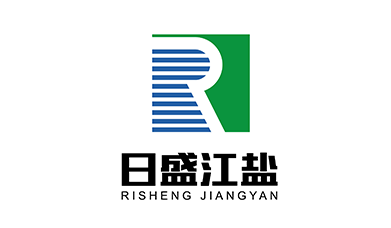 日盛江盐(宁夏)化工股份有限公司