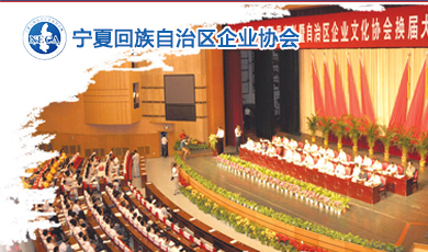自治区企业协会