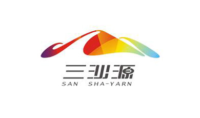 银川置信三沙源