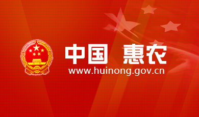 宁夏 惠农
