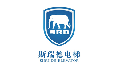 斯瑞德电梯