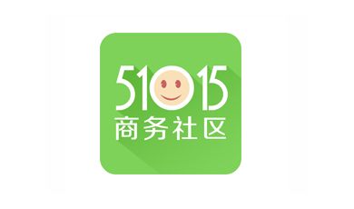510515社区