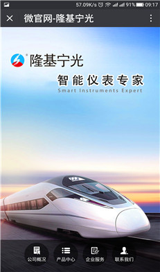 隆基宁光
