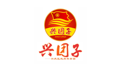 兴庆区政府共青团