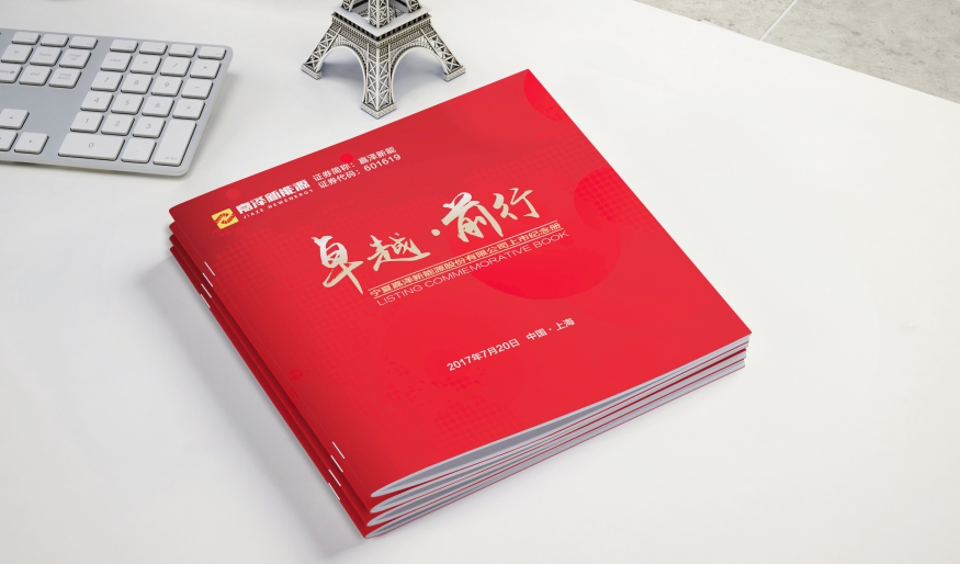 宁夏嘉泽新能源