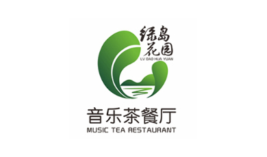 阳光雨露公益联盟