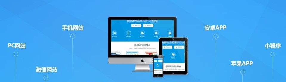 QQ截图20200217191027.png