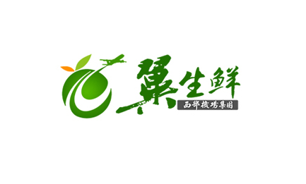 Logo设计
