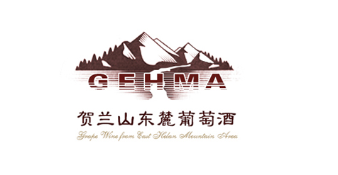 Logo设计