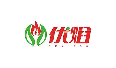 优焰