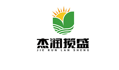 杰润揽盛
