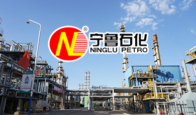 宁鲁石化