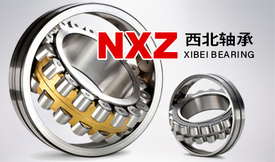 西北轴承有限公司