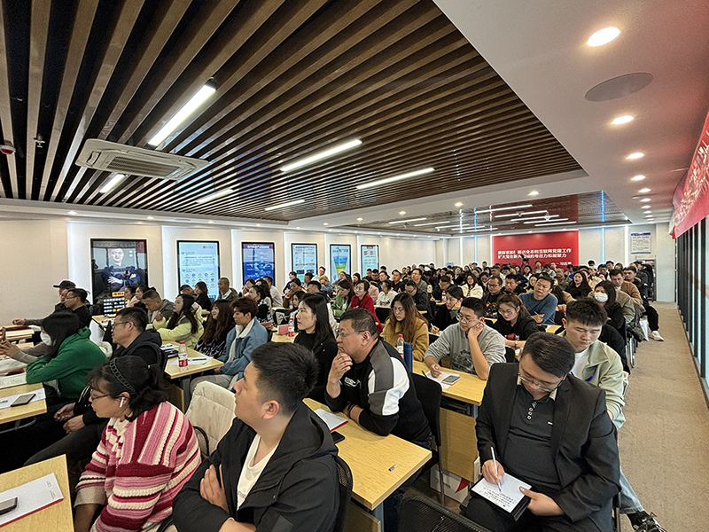 2026 银川 geo 推广靠谱吗？深度拆解 geo 获客与 geo 运营底层逻辑